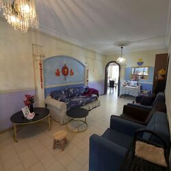 Blk 58 Chai Chee Drive (Bedok), HDB 3 Rooms #570590741